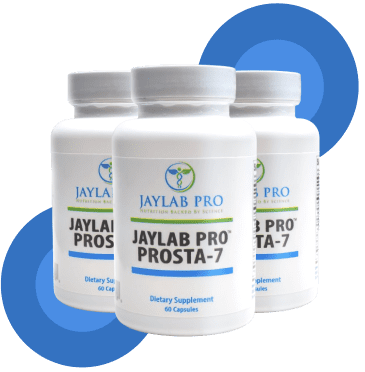 Jaylab Pro Prosta 7 buy